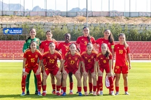 20250902092827La Nucia futbol sub 17 Esp vs EEUU 11 2025