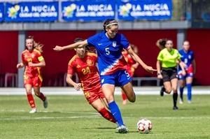 20250902092826La Nucia futbol sub 17 Esp vs EEUU 5 2025