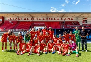 20250902092826La Nucia futbol sub 17 Esp vs EEUU 1 2025