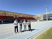 20250903025604La Nucia Triatlon pte Int 3 2025