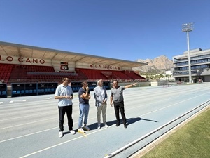 20250903025604La Nucia Triatlon pte Int 3 2025