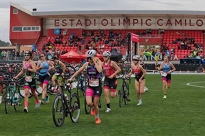 20250903025939La Nucia Estadi Cto Esp Duatlon 4 2025