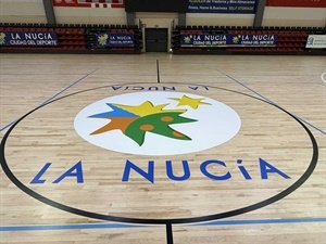 20250910104353La Nucia Pab parquet 12 2025