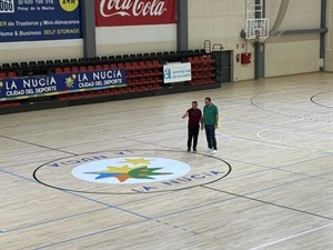 20250910104353La Nucia Pab parquet 9 2025