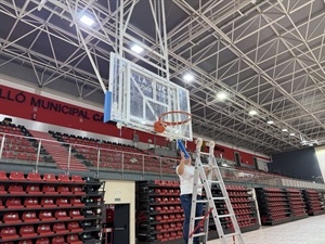 20250910104351La Nucia Pab parquet 7 2025
