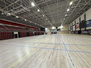 20250910104350La Nucia Pab parquet 6 2025