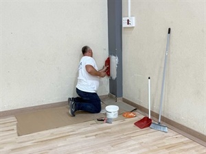 20250910104350La Nucia Pab parquet 5 2025