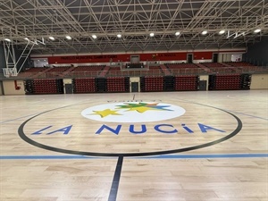 20250910104350La Nucia Pab parquet 2 2025