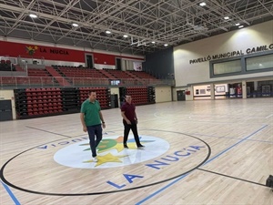20250910104350La Nucia Pab parquet 1a 2025
