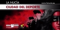 video-promo-ciudad-del-deporte