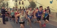 carrera-sant-vicent-2016