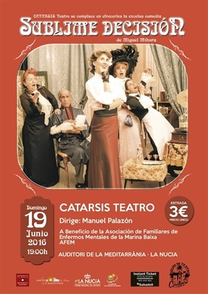 CartelSublimeDecisión190616AMweb