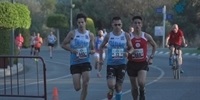 vi-10km-la-nucia