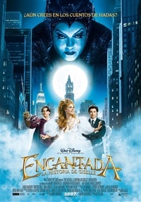 Encantada_Historia_Giselle