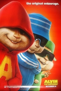 Alvin_and_The_chipmunks