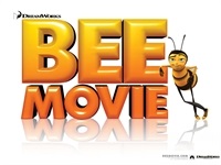 bee_wall_800x600_11