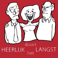 heerlijk  tekst 5 x 5kopie