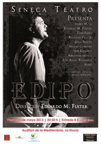 cartel Edipo310513web