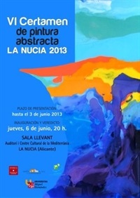 cartelVICertPintAbst2013_web