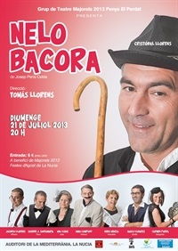 cartel-1-web