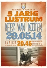 cartelKvKooten290514 web