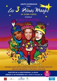 cartel3RMagas271214web