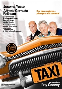 Taxicartelnuevoweb