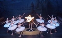 Ballet Moscú Aud.LN 231207 Redux