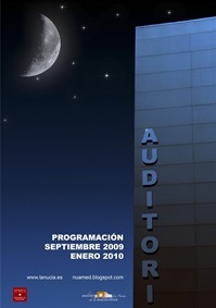 Portada programación1Reducida1