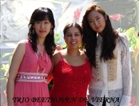 Trio Beethoven de Viena[1]_WEB