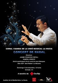 ConcertnadalUm