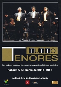 Cartelweb1