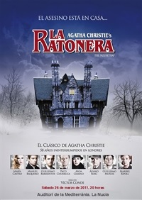 Cartel-web La Ratonera