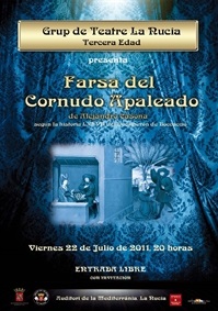 Cartel-teatro-WEB